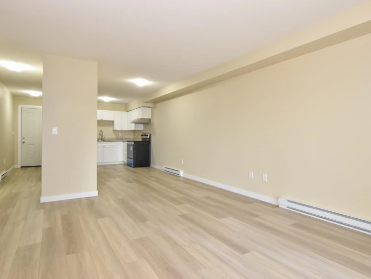 101-7435 Shaw Avenue, Chilliwack, BC, V2R 3C1 - 8