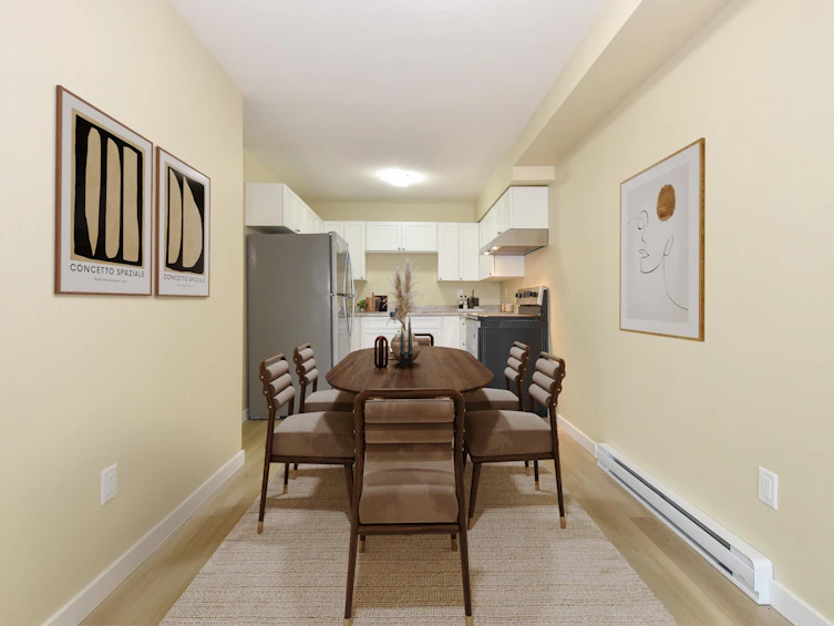 101-7435 Shaw Avenue, Chilliwack, BC, V2R 3C1 - 9