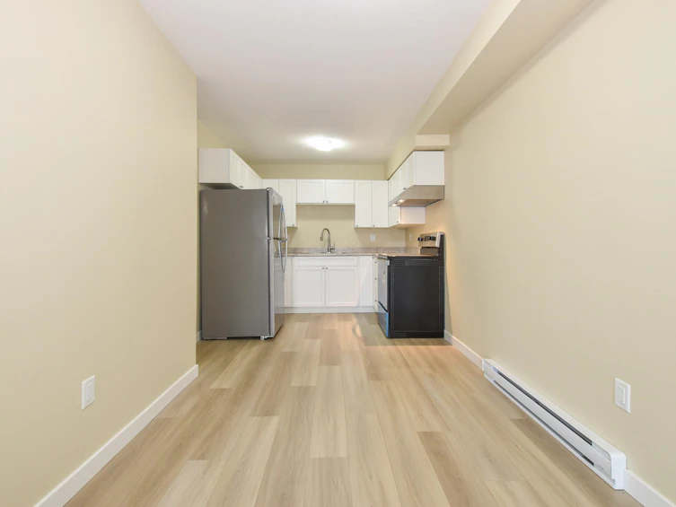 101-7435 Shaw Avenue, Chilliwack, BC, V2R 3C1 - 10