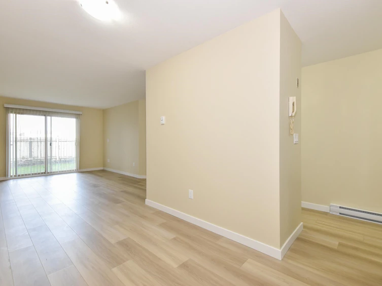 101-7435 Shaw Avenue, Chilliwack, BC, V2R 3C1 - 11