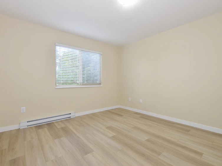 101-7435 Shaw Avenue, Chilliwack, BC, V2R 3C1 - 15