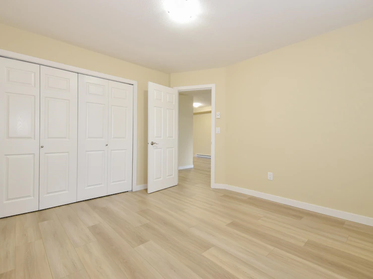 101-7435 Shaw Avenue, Chilliwack, BC, V2R 3C1 - 16