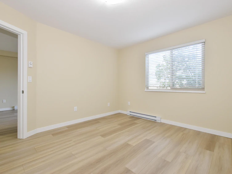 101-7435 Shaw Avenue, Chilliwack, BC, V2R 3C1 - 17