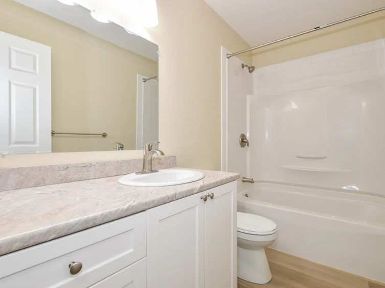 101-7435 Shaw Avenue, Chilliwack, BC, V2R 3C1 - 18