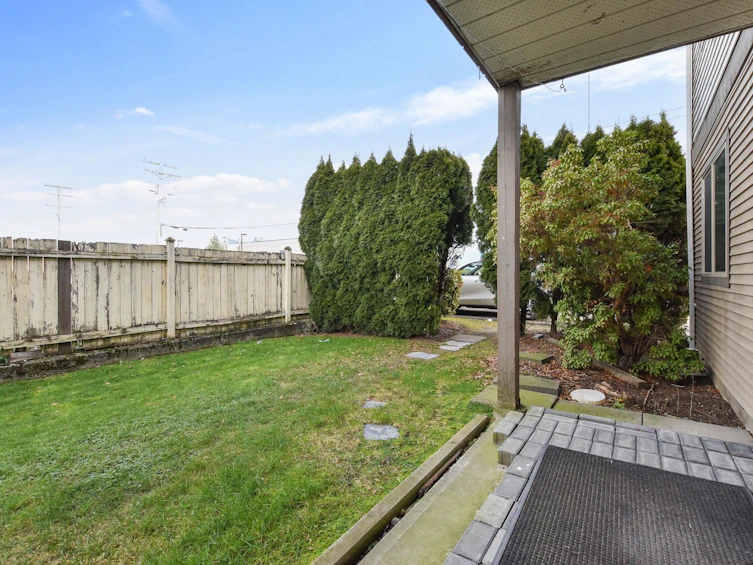 101-7435 Shaw Avenue, Chilliwack, BC, V2R 3C1 - 19