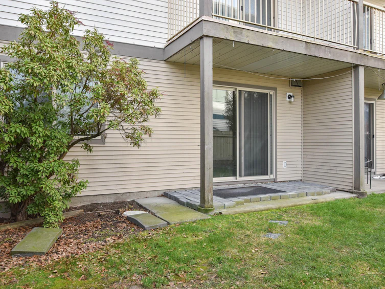 101-7435 Shaw Avenue, Chilliwack, BC, V2R 3C1 - 20