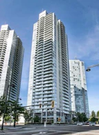 901 13688 100th Avenue