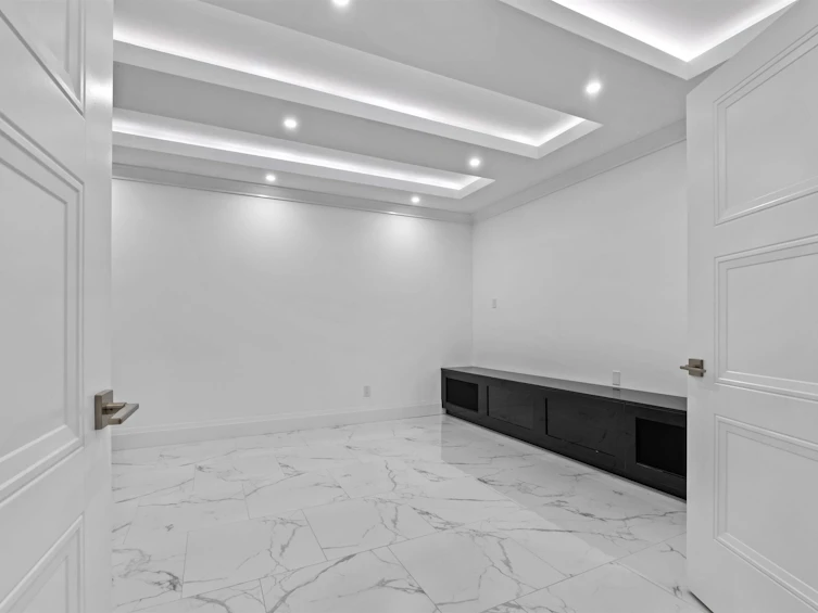 3560 Highland Boulevard, North Vancouver, BC, V7R 2Y6 - 27