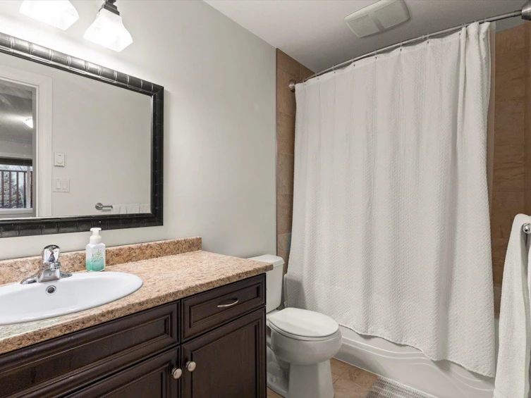 44498 Mclaren Drive, Chilliwack, BC, V2R 0A3 - 38
