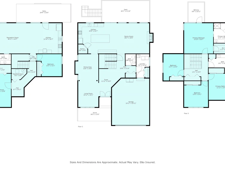 44498 Mclaren Drive, Chilliwack, BC, V2R 0A3 - 39