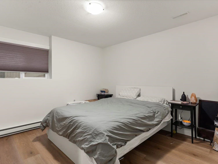 44498 Mclaren Drive, Chilliwack, BC, V2R 0A3 - 36