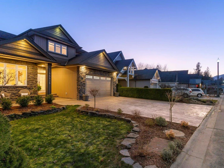 44498 Mclaren Drive, Chilliwack, BC, V2R 0A3 - 40