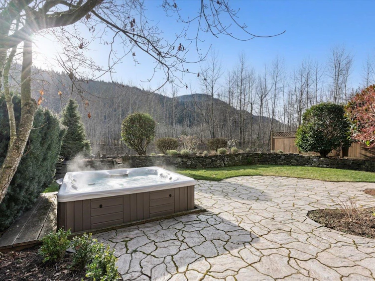 44498 Mclaren Drive, Chilliwack, BC, V2R 0A3 - 4