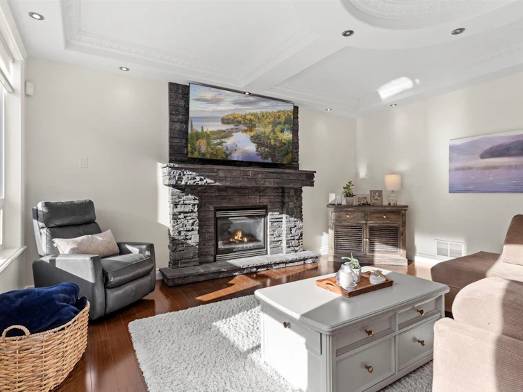44498 Mclaren Drive, Chilliwack, BC, V2R 0A3 - 13