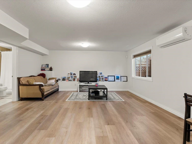 44498 Mclaren Drive, Chilliwack, BC, V2R 0A3 - 31