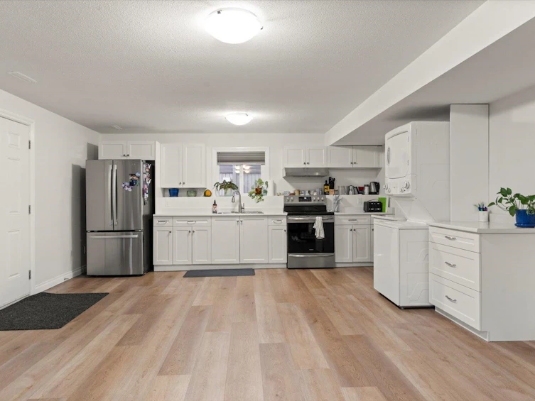 44498 Mclaren Drive, Chilliwack, BC, V2R 0A3 - 32