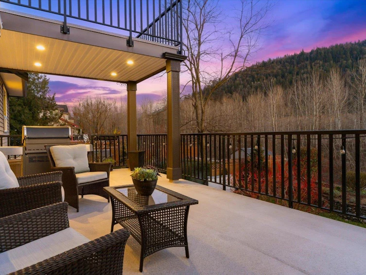 44498 Mclaren Drive, Chilliwack, BC, V2R 0A3 - 17