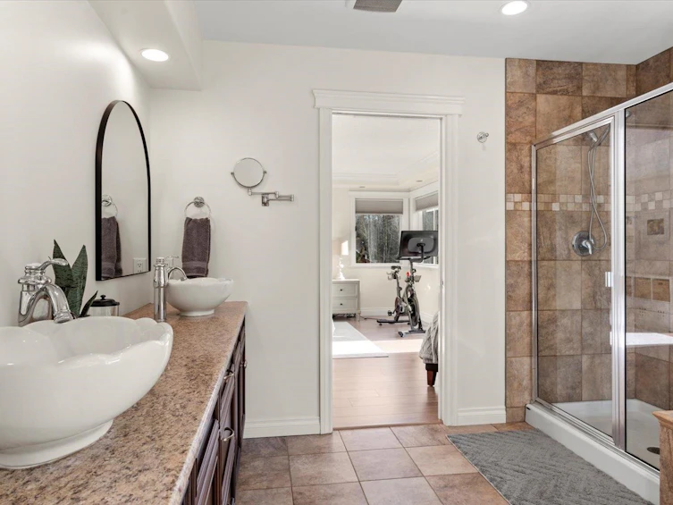 44498 Mclaren Drive, Chilliwack, BC, V2R 0A3 - 23