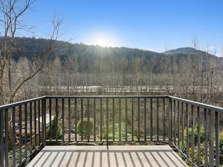 44498 Mclaren Drive, Chilliwack, BC, V2R 0A3 - 25