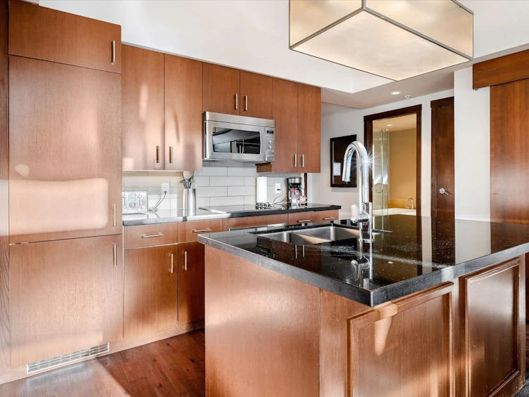 406A-2020 London Lane, Whistler, BC, V8E 0B6 - 10