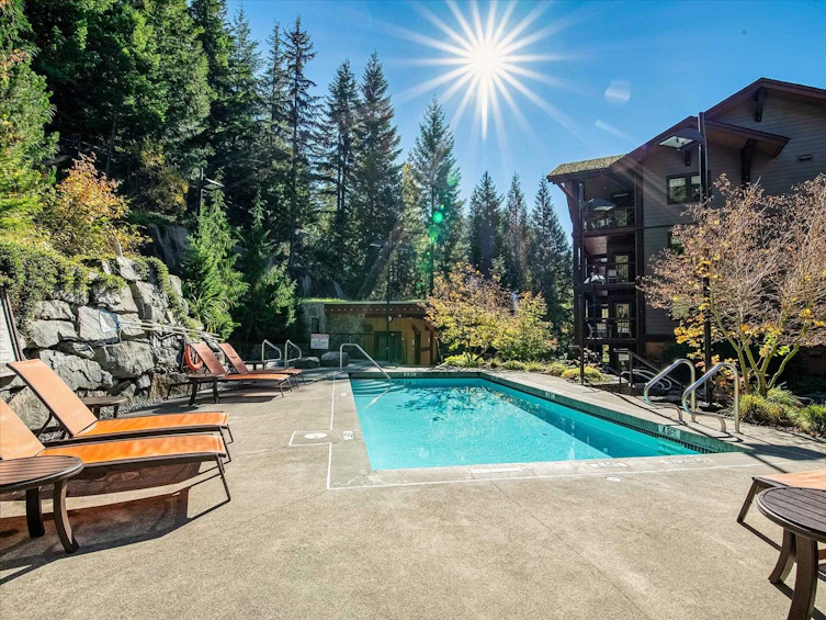 406A-2020 London Lane, Whistler, BC, V8E 0B6 - 24