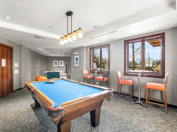 406A-2020 London Lane, Whistler, BC, V8E 0B6 - 26