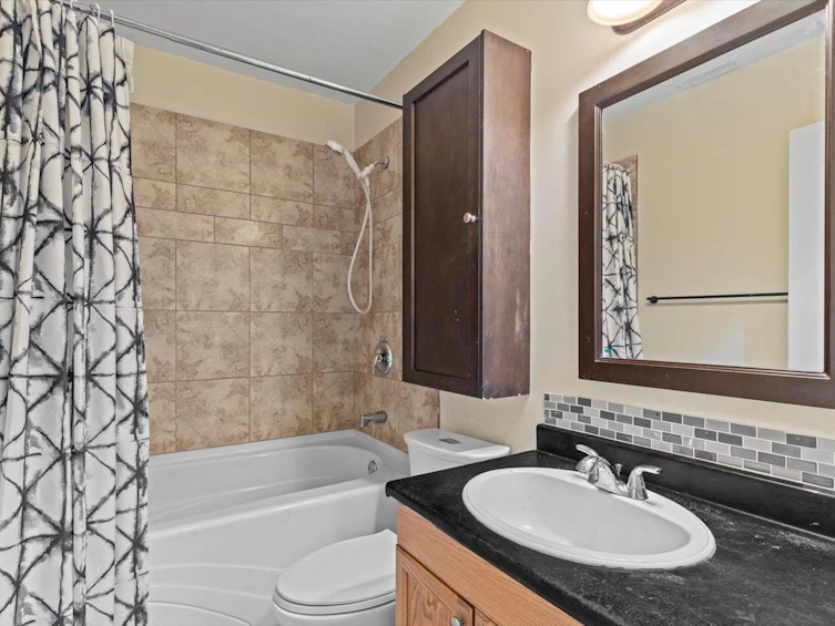 46703 Hudson Road, Chilliwack, BC, V2R 0K6 - 27