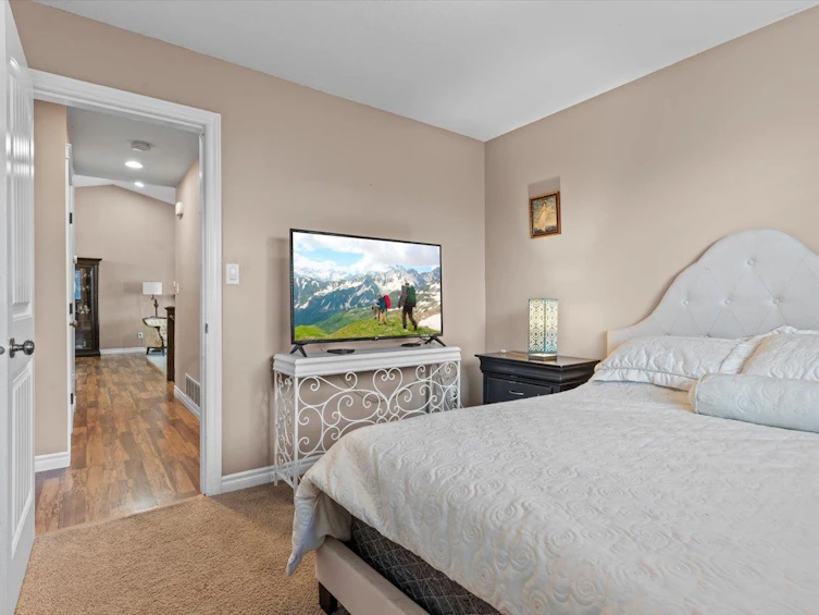 46703 Hudson Road, Chilliwack, BC, V2R 0K6 - 17