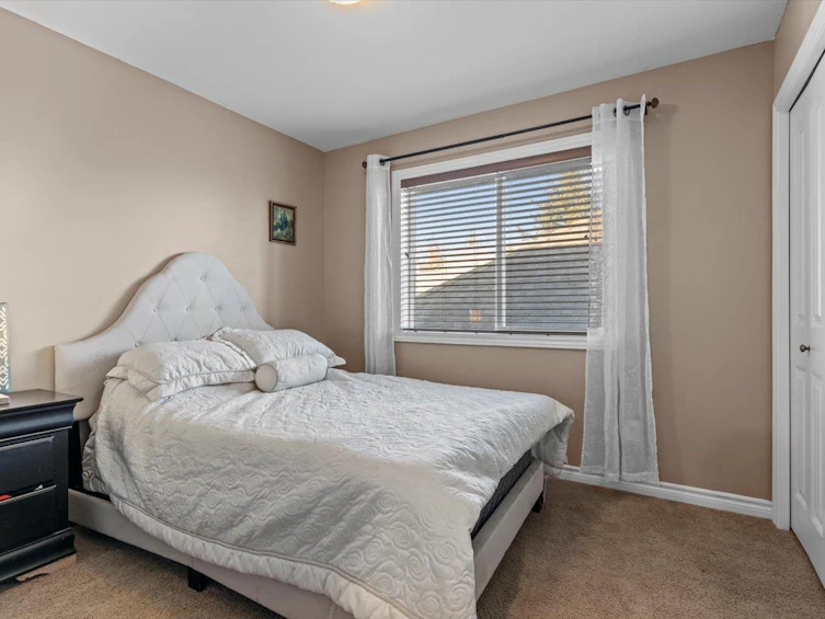 46703 Hudson Road, Chilliwack, BC, V2R 0K6 - 16