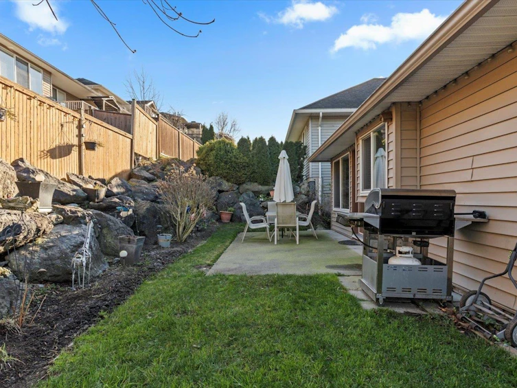 46703 Hudson Road, Chilliwack, BC, V2R 0K6 - 36