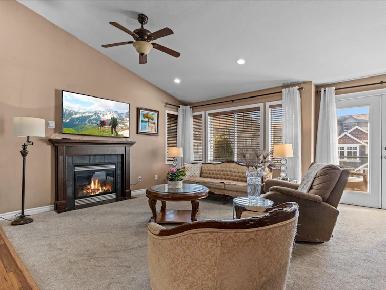 46703 Hudson Road, Chilliwack, BC, V2R 0K6 - 5