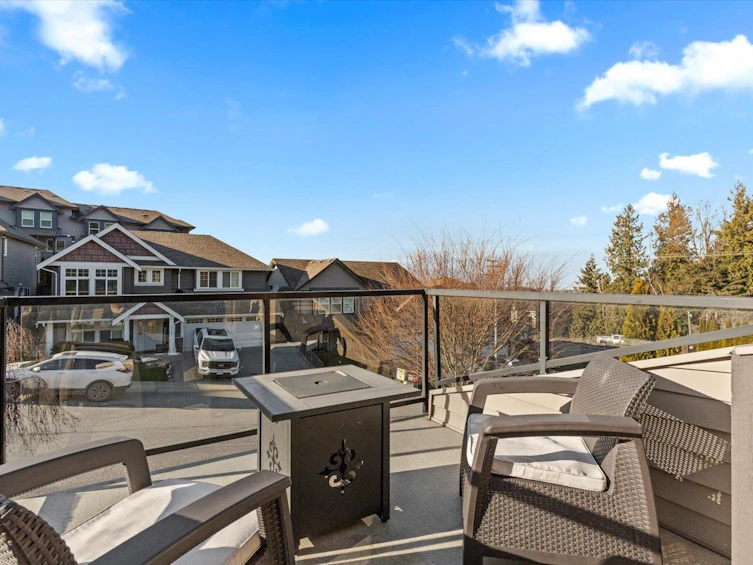 46703 Hudson Road, Chilliwack, BC, V2R 0K6 - 20