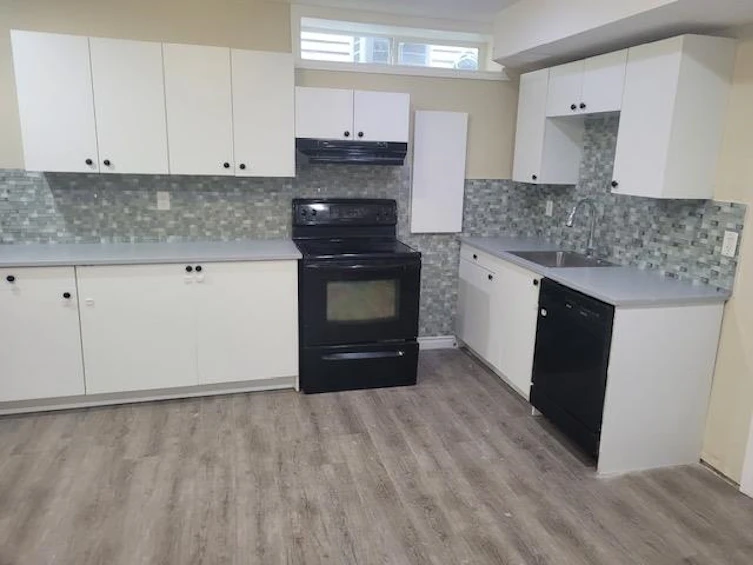 46703 Hudson Road, Chilliwack, BC, V2R 0K6 - 30
