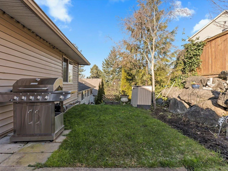 46703 Hudson Road, Chilliwack, BC, V2R 0K6 - 34