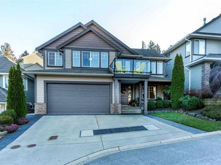 46703 Hudson Road, Chilliwack, BC, V2R 0K6 - 38