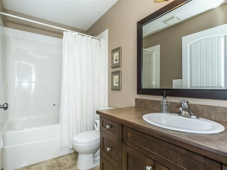 46703 Hudson Road, Chilliwack, BC, V2R 0K6 - 18