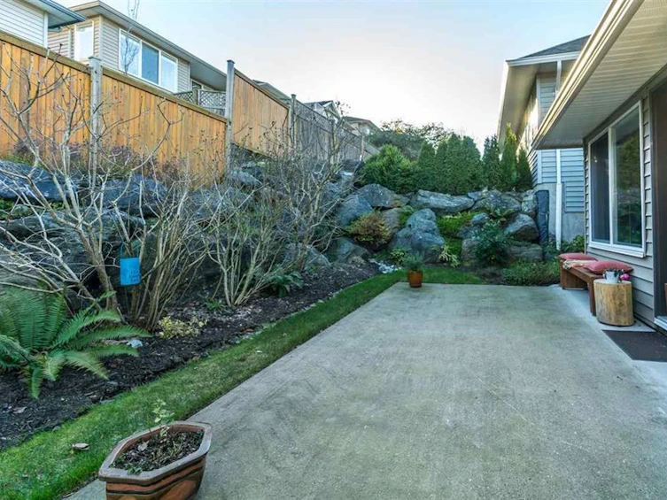 46703 Hudson Road, Chilliwack, BC, V2R 0K6 - 37