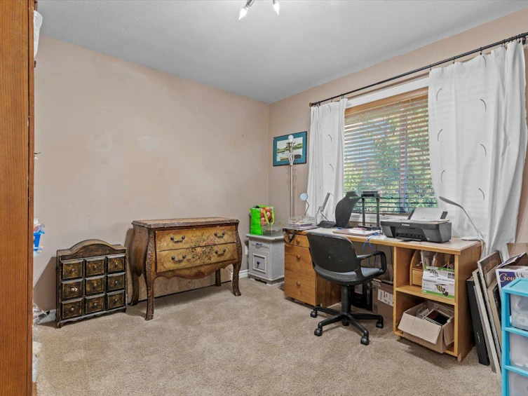 46703 Hudson Road, Chilliwack, BC, V2R 0K6 - 19