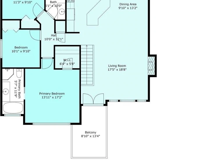 46703 Hudson Road, Chilliwack, BC, V2R 0K6 - 40