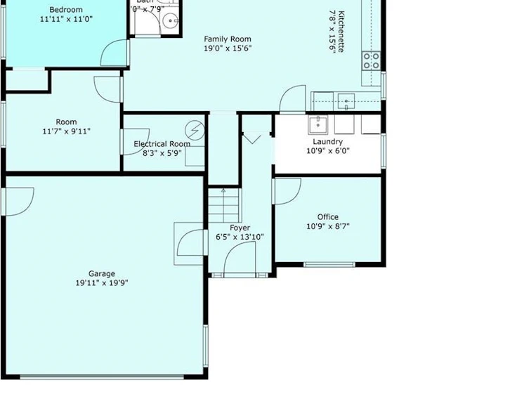 46703 Hudson Road, Chilliwack, BC, V2R 0K6 - 39