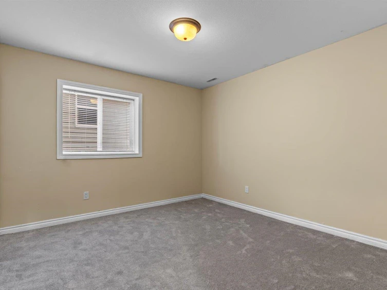 46703 Hudson Road, Chilliwack, BC, V2R 0K6 - 25