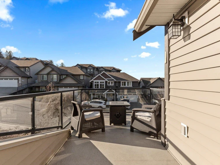46703 Hudson Road, Chilliwack, BC, V2R 0K6 - 21