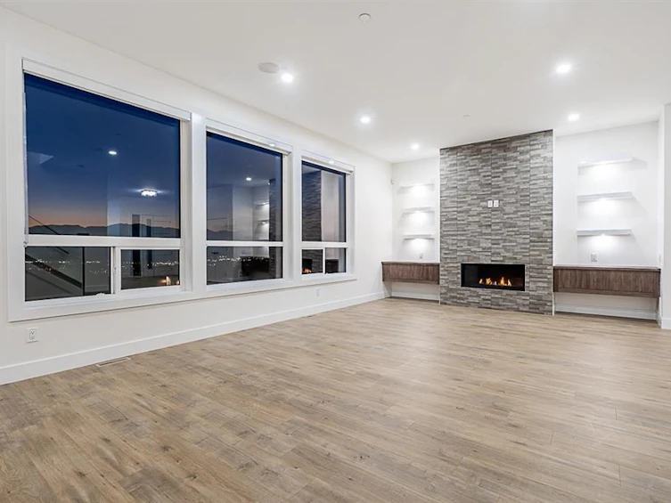 56-5248 Goldspring Place, Chilliwack, BC, V2R 5S5 - 4