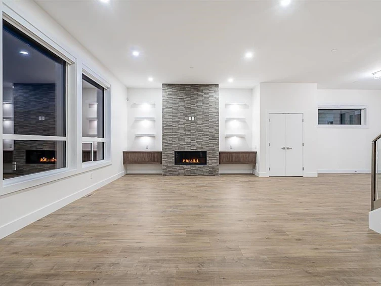 56-5248 Goldspring Place, Chilliwack, BC, V2R 5S5 - 5