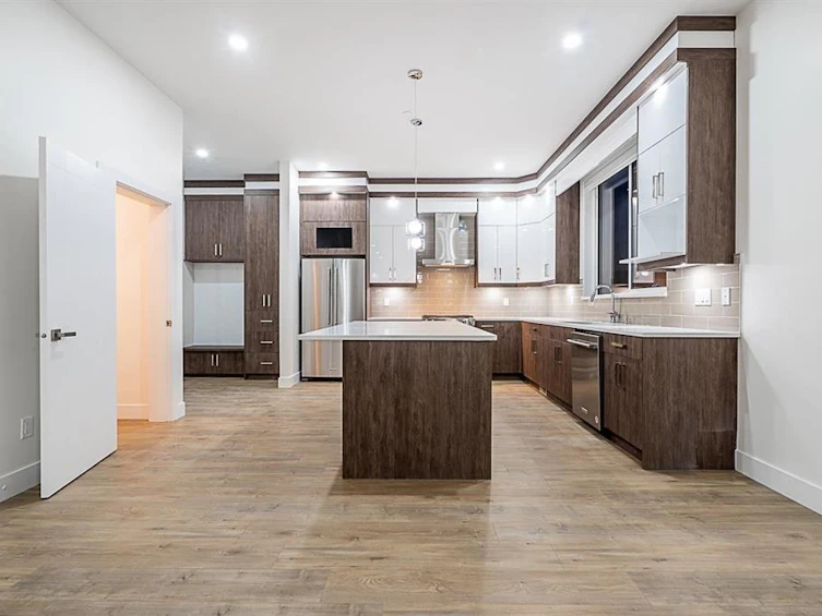56-5248 Goldspring Place, Chilliwack, BC, V2R 5S5 - 6
