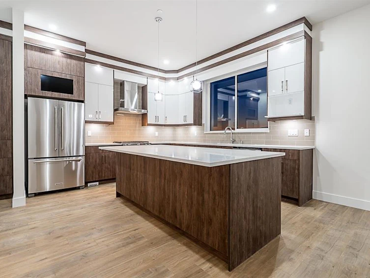 56-5248 Goldspring Place, Chilliwack, BC, V2R 5S5 - 7