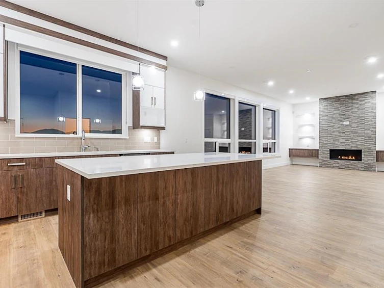 56-5248 Goldspring Place, Chilliwack, BC, V2R 5S5 - 8