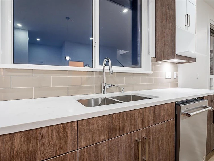 56-5248 Goldspring Place, Chilliwack, BC, V2R 5S5 - 10