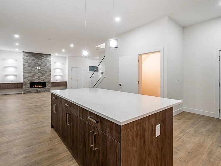 56-5248 Goldspring Place, Chilliwack, BC, V2R 5S5 - 12