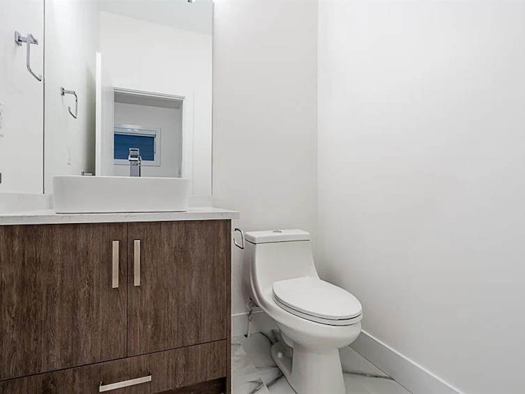 56-5248 Goldspring Place, Chilliwack, BC, V2R 5S5 - 14